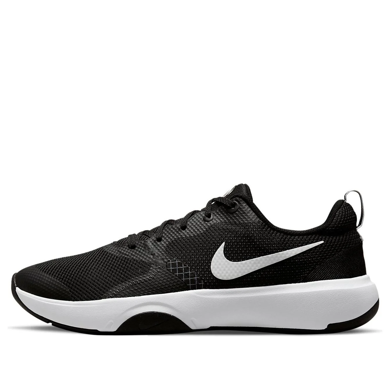Nike City Rep TR